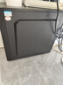 華碩（ASUS）【14代酷睿i7】臺(tái)式電腦主機(jī)臺(tái)式機(jī)獨(dú)顯商用辦公家用游戲電腦全套 D：酷睿i7丨16G丨1TB丨4G獨(dú)顯 單主機(jī)【五年質(zhì)保/帶wifi】 曬單實(shí)拍圖