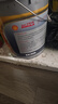 殼牌（Shell）勁霸柴油機(jī)油R4 Super CI-4 15W-50 18L 國四 國五大馬力 曬單實(shí)拍圖
