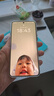 OPPO Find X8 Ultra 12GB+256GB 月光白 夜景人像專業(yè)鏡頭 丹霞原彩鏡頭 驍龍8至尊版 AI 5G旗艦手機(jī) 曬單實(shí)拍圖