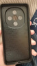 紐致適用vivoY300手機殼新款鋁合金磨砂Y300Pro自帶鏡頭膜全包防摔金屬超薄磨砂保護殼網(wǎng)紅男女款外殼 升級旋轉支架款【月光藍】金盾磨砂殼 vivo Y300 曬單實(shí)拍圖
