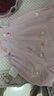 尚透社（FASTSO）兒童衣服貼補(bǔ)丁貼布可愛布貼自粘小號刺繡貼花褲子破洞修補(bǔ)貼卡通 BT734小兔系列10枚【自粘款】 曬單實(shí)拍圖