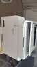 愛普生（EPSON）L6279 L6378 L6278 L6468 L6268 6276 5298打印機(jī)噴墨倉式復(fù)印掃描 家用輸稿器自動(dòng)雙面打印可網(wǎng)線 【白色推薦】L6276（雙面打印 連續(xù)復(fù)印掃描） 曬單實(shí)拍圖