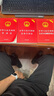 【正版速發(fā)】勞動(dòng)法2025zui新版官方正版 全套三冊(cè) 中華人民共和國(guó)勞動(dòng)法+勞動(dòng)合同法+勞動(dòng)爭(zhēng)議調(diào)解仲裁法 2025適用 職場(chǎng)法律常識(shí)讀物書(shū)籍一本通 圖書(shū) 曬單實(shí)拍圖