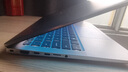 戴爾/DELL XPS13 13.3英寸微邊框二手筆記本電腦 輕薄商務(wù)辦公筆記本超薄媲美蘋果筆記本 95新9420-i711代16G-512G固態(tài)旗艦 戴爾超薄時(shí)尚筆記本 曬單實(shí)拍圖
