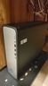 惠普HP 星Desk Slim商務(wù)辦公臺式電腦主機(jī) (i5-14400 16G DDR5 1TB固態(tài) WiFi 注冊五年上門)+23.8英寸 曬單實拍圖