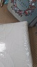 多喜愛家紡 60支純棉床上四件套 全棉床單被套家居床品套件1.5米床203*229cm 曬單實(shí)拍圖