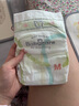 bc babycareAir呼吸褲【品牌直供 安心品質(zhì)】夏季超薄拉拉褲嬰兒尿不濕 紙尿褲M-42片 曬單實(shí)拍圖