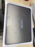 OPPO Pad3 平板電腦11.61英寸2.8K屏144Hz高刷學(xué)生學(xué)習(xí)影音娛樂(lè)追劇辦公游戲二合一加 8GB+128GB 霞光紫 官方標(biāo)配 曬單實(shí)拍圖