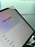 小米平板7S Pro 12.5英寸 3.2K 超清屏 玄戒? O1 澎湃OS2 新品Xiaomi Pad 7s平板電腦 鈦金屬色 16GB+512GB 曬單實(shí)拍圖