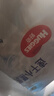 好奇（Huggies）金裝云感拉拉褲嬰兒成長褲超薄透氣寶寶尿不濕新老包裝隨機發(fā) 拉拉褲XXXL26(17kg以上) 曬單實拍圖