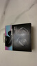 Bose Ultra開放式耳機(jī) 全新耳夾耳機(jī) 不入耳開放式無線藍(lán)牙耳機(jī) 沉浸空間音頻 驍龍暢聽技術(shù)禮盒款 Ultra開放式耳機(jī) 經(jīng)典黑 曬單實(shí)拍圖