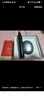 美的（Midea）凈水器濾芯-適用于MRO201-4、MRO201A-4、1796A-400G MRC1698C-600G F1系列-200G RO反滲透濾芯 曬單實(shí)拍圖