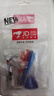 尚酷奇華為Mate30聽筒網(wǎng) 聽筒鐵罩 TAS-AL00 手機防塵網(wǎng) 手機聽筒防塵網(wǎng) Mate30 聽筒網(wǎng) 曬單實拍圖