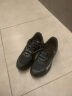 KELME卡爾美跑步鞋男運動鞋女夏季透氣男鞋健身緩震慢跑92紀念款 黑色 42 曬單實拍圖