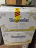福佳白啤酒330ml*24瓶整箱裝金獎(jiǎng)小麥精釀百威集團(tuán)  曬單實(shí)拍圖