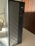 聯(lián)想瑞天500 商用辦公臺式電腦主機(酷睿13代i5-13450HX 16G 512G SSD 正版win11)國家補貼20%三年質(zhì)保 曬單實拍圖