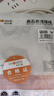 秋葉原（CHOSEAL） 高速USB延長(zhǎng)線 公對(duì)母 AM/AF 高速傳輸數(shù)據(jù)連接裸線 U盤(pán)鼠標(biāo)鍵盤(pán)打印機(jī)充電加長(zhǎng)線 1米 QS5305T1 曬單實(shí)拍圖