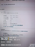 KTC 27英寸2K高清210Hz顯示屏HDR450nit原生200Hz內(nèi)置音響 硬件低藍(lán)光 升降旋轉(zhuǎn)顯示器大師27M1 曬單實(shí)拍圖