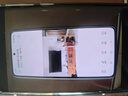 小米REDMI 紅米K80【國家補貼15%】新品5G手機 玄夜黑 12GB+256GB 官方標配 曬單實拍圖