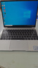 華為HUAWEI MateBook13/14/16 xpro/S系列全面屏D15高分屏二手筆記本電腦 29】mate i7十代16+1TB 2K觸屏 95成新 曬單實拍圖