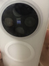 vivo X200s 國家補貼 蔡司超級潛望長焦 膠片Live 濕手秒開超聲波指紋 6200mAh藍海電池 天璣9400+手機 直白 12GB+256GB 曬單實拍圖