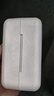 索尼（SONY）WF-1000XM5 真無線藍牙降噪耳機 新一代降噪豆 智能AI 藍牙5.3 鉑金銀 曬單實拍圖