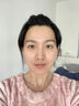 超自然眉毛增長液男士濃眉毛睫毛長生液女重度無眉專用野生眉醫(yī)用營養(yǎng) 一盒裝】睫生漲毛液 曬單實(shí)拍圖