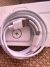 適用華為充電器66W/100W/120W超級快充套裝mate70/60/50/40pro p50p60p70nova10快充頭榮耀9安卓 【120W超級快充頭+6A快充線】2米快充套裝 快充不傷機(jī) 曬單實拍圖