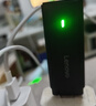 聯(lián)想隨身wifi6支持5G/4G設(shè)備2025款移動(dòng)無(wú)線免插卡全國(guó)通用無(wú)限流量網(wǎng)絡(luò)筆記本電腦便攜手機(jī)車載隨行 曬單實(shí)拍圖