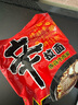 安熱沙（Anessa）智感倍護(hù)防曬噴霧60g高倍防曬快速補(bǔ)涂小金瓶同款 曬單實(shí)拍圖