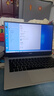 華為HUAWEI二手筆記本MateBook13/xpro觸屏2K全面屏 便攜二手筆記本電腦 華為 i7十代 16G+1TB 獨(dú)顯 窄邊 95成新 曬單實(shí)拍圖