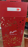 奔富（Penfolds）禮贊系列178周年加州赤霞珠紅葡萄酒750ml *2 雙支禮盒裝 曬單實(shí)拍圖