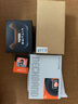 VITURE Pro 旗艦級XR/AR智能眼鏡 AI實時2D轉3D 高清巨幕 1000nits入眼亮度 120Hz高刷 旗艦級軟硬件體驗 曬單實拍圖