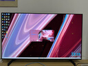 LGC5系列 42英寸OLED游戲電視 144Hz高刷 4K超高清專業(yè)電競電視 42C4升級款 國家補(bǔ)貼 OLED42C5XCA 曬單實(shí)拍圖