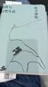 游世與自然生活：莊子評傳（南京大學(xué)顏世安教授經(jīng)典作品，直抵莊子思想根本）【浦睿文化出品】 曬單實拍圖