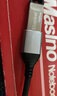 畢亞茲 OTG數(shù)據(jù)轉(zhuǎn)接線頭 Type-C轉(zhuǎn)USB3.2/3.0 華為小米安卓手機iphone16/15pro max蘋果MacBook電腦接U盤 曬單實拍圖