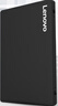 聯(lián)想（Lenovo) 1TB SSD固態(tài)硬盤 SATA3.0 SL700閃電鯊系列 臺式機/筆記本通用 曬單實拍圖