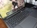 聯(lián)想小新Pro16筆記本 2025補貼20%電腦旗艦AI元啟高性能銳龍R7標壓全能本 超輕薄商務設計師辦公游戲本 Pro16丨R7-8845H 32G-1T 標配 丨3期免息 曬單實拍圖