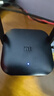 小米（MI）wifi放大器pro wifi信號增強器 300M無線速率 無線信號增強器 強電版 非路由器 需配合路由器使用 曬單實拍圖