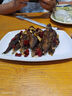 曼牌濾清器（MANNFILTER）機(jī)濾機(jī)油濾芯格濾清器發(fā)動(dòng)機(jī)保養(yǎng)專(zhuān)用汽車(chē)配件適配日產(chǎn)W6702 驪威/駿逸 曬單實(shí)拍圖