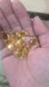 GNC健安喜400粒深海魚油超大瓶omega-3非魚肝油中老年DHA 京東專供 曬單實拍圖