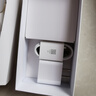 小米（MI）Redmi 13C 6+128 彩虹星紗 天璣6100+芯片 5000萬超清雙攝 紅米手機【贈話費券】 曬單實拍圖