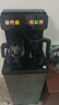 九陽(yáng)（Joyoung）新款家用高端茶吧機(jī)下置水桶飲水機(jī)立式遙控雙保溫智能電熱水壺家電國(guó)家補(bǔ)貼 WH225【溫?zé)嵘?jí)款】 曬單實(shí)拍圖