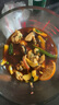 美加佳 即食蟹棒272g 蟹柳 魚肉含量60% 低脂輕食 即食蟹味棒 火鍋食材 曬單實(shí)拍圖