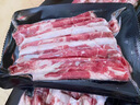 呼貝倫羊肉卷草原肥羊卷6斤鮮嫩不膻散養(yǎng)新鮮火鍋燒烤食材300g/10袋 草原散養(yǎng)羊肉卷300g*5袋 曬單實(shí)拍圖