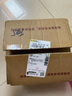 蘇泊爾 SUPOR電飯煲球釜內膽4L5升CFXB50FC533A 832 33A 533T SF50FC873 球釜膽 5升 曬單實(shí)拍圖