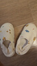 施貝柔月子鞋厚底孕婦鞋產(chǎn)婦月子拖鞋包跟防滑四季款 38-39碼 曬單實(shí)拍圖