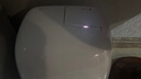 大疆【政府補(bǔ)貼】DJI ROMO S 水箱版新品旗艦掃地機(jī)器人毫米級(jí)避障掃拖一體全自動(dòng)基站高效自清潔 曬單實(shí)拍圖