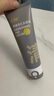 C咖雙管洗面奶80g氨基酸潔面乳去黑頭角質(zhì)卸妝卸防曬七夕情人節禮物 曬單實(shí)拍圖