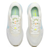 耐克（NIKE）女鞋跑步鞋 2025春季新款Journey Run慢跑鞋緩震輕便透氣運(yùn)動(dòng)鞋 HV1798-141 38.5 曬單實(shí)拍圖